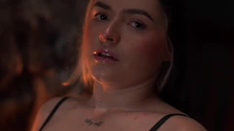 Snapshot of morita_mei chatting on 10/04/25, 07:01 Morita online show from 10/04/25, 07:01