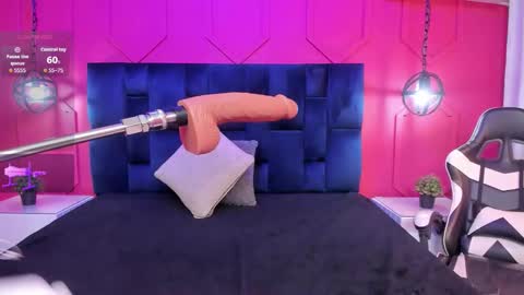 Snapshot of morita_mei chatting on 10/08/25, 08:17 Morita online show from 10/08/25, 08:17