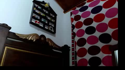 Morita online show from 11/10/25, 08:02