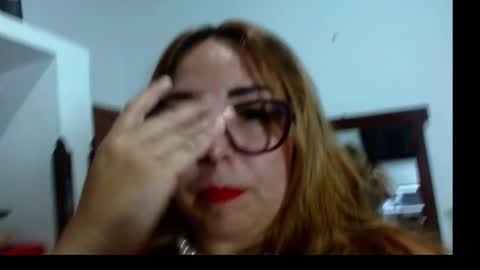 Morita online show from 12/04/25, 04:33