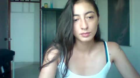 Snapshot of moritha2397 chatting on 12/03/25, 09:57 moritha2397 online show from 12/03/25, 09:57