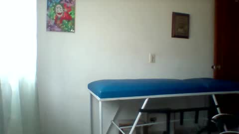 Snapshot of moritha2397 chatting on 02/05/26, 07:40 moritha2397 online show from 02/05/26, 07:40