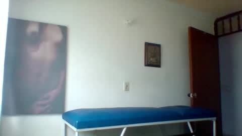 Snapshot of moritha2397 chatting on 02/09/26, 08:35 moritha2397 online show from 02/09/26, 08:35