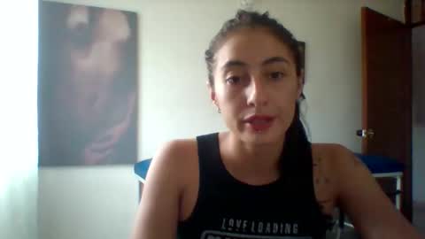 Snapshot of moritha2397 chatting on 02/10/26, 08:46 moritha2397 online show from 02/10/26, 08:46