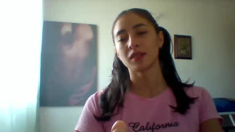 Snapshot of moritha2397 chatting on 02/13/26, 03:41 moritha2397 online show from 02/13/26, 03:41