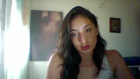 Snapshot of moritha2397 chatting on 03/17/26, 09:29 moritha2397 online show from 03/17/26, 09:29