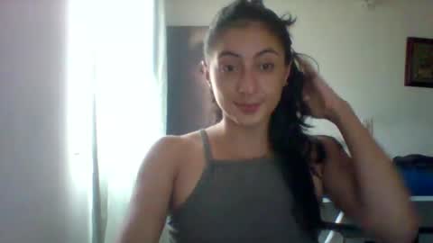 Snapshot of moritha2397 chatting on 04/05/26, 06:49 moritha2397 online show from 04/05/26, 06:49