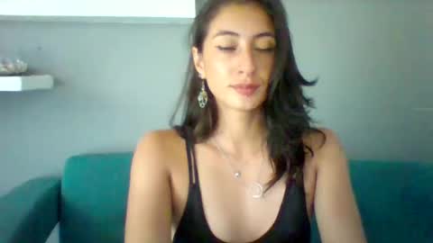 Snapshot of moritha2397 chatting on 04/24/26, 03:47 moritha2397 online show from 04/24/26, 03:47