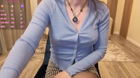 Snapshot of morkov_ka chatting on 04/10/26, 10:09 Anna online show from 04/10/26, 10:09