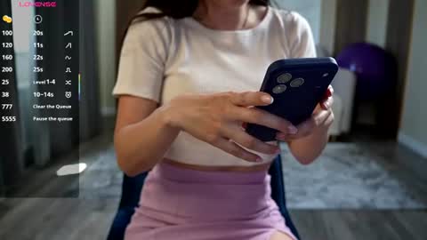 Snapshot of morkov_ka chatting on 06/22/26, 10:12 Anna online show from 06/22/26, 10:12