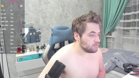 Morl online show from 01/10/25, 11:29