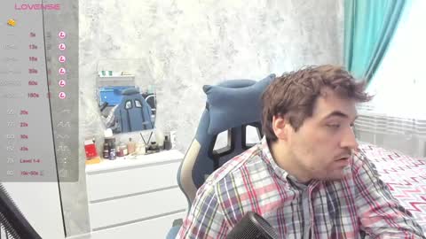 Morl online show from 02/03/25, 08:35