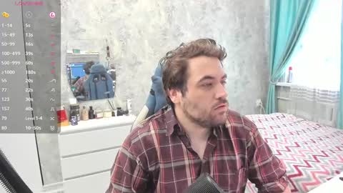 Morl online show from 02/14/25, 10:28