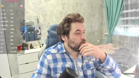 Morl online show from 02/28/25, 09:15