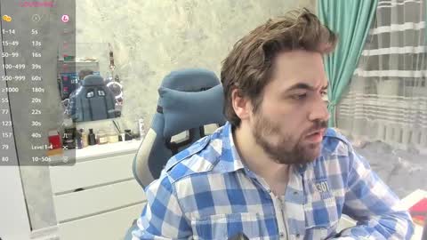 Morl online show from 02/28/25, 03:26