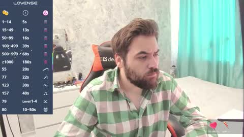 Morl online show from 09/29/25, 11:15