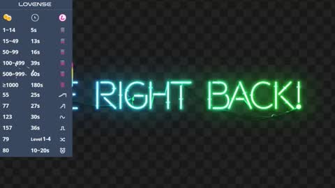 Morl online show from 11/06/25, 11:33