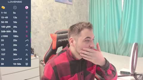 Morl online show from 11/09/25, 09:51