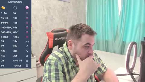 Morl online show from 11/12/25, 09:42