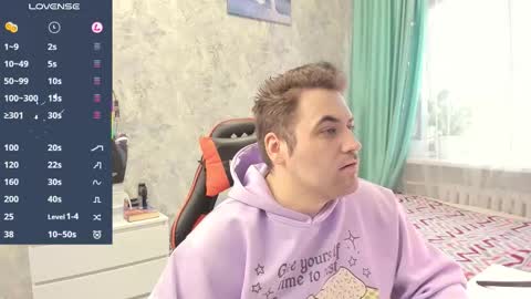 Morl online show from 12/17/25, 06:41