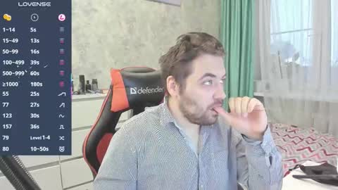 Snapshot of morlaios chatting on 01/07/26, 01:13 Morl online show from 01/07/26, 01:13