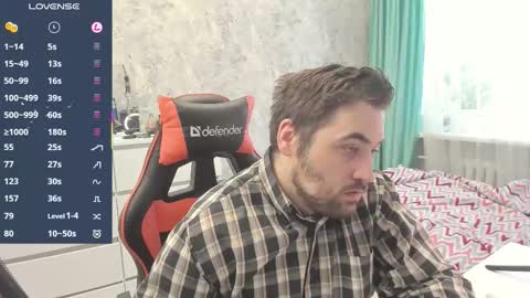 Snapshot of morlaios chatting on 01/09/26, 11:57 Morl online show from 01/09/26, 11:57