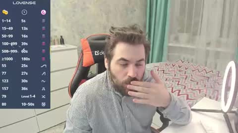 Snapshot of morlaios chatting on 02/02/26, 03:33 Morl online show from 02/02/26, 03:33