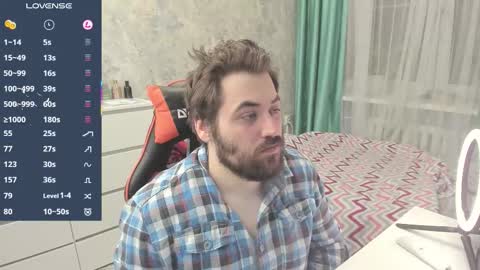 Snapshot of morlaios chatting on 02/04/26, 08:36 Morl online show from 02/04/26, 08:36