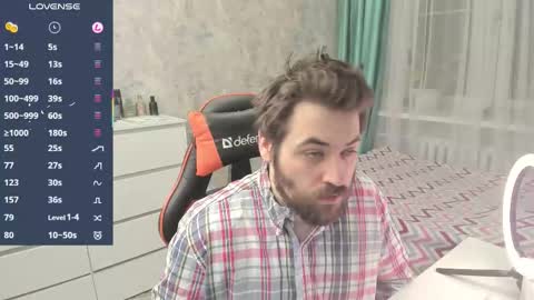 Snapshot of morlaios chatting on 02/06/26, 06:33 Morl online show from 02/06/26, 06:33