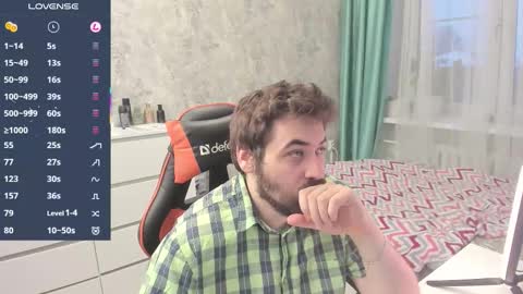 Snapshot of morlaios chatting on 02/08/26, 02:31 Morl online show from 02/08/26, 02:31