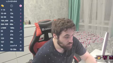 Snapshot of morlaios chatting on 02/12/26, 03:29 Morl online show from 02/12/26, 03:29