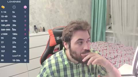 Snapshot of morlaios chatting on 02/13/26, 05:09 Morl online show from 02/13/26, 05:09