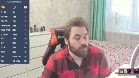 Snapshot of morlaios chatting on 02/17/26, 02:35 Morl online show from 02/17/26, 02:35