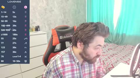 Snapshot of morlaios chatting on 02/23/26, 12:35 Morl online show from 02/23/26, 12:35