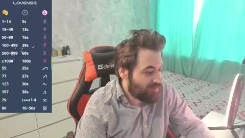 Snapshot of morlaios chatting on 02/26/26, 10:47 Morl online show from 02/26/26, 10:47