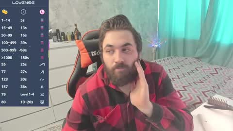 Morl online show from 03/24/26, 12:21