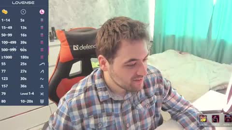Snapshot of morlaios chatting on 05/03/26, 02:01 Morl online show from 05/03/26, 02:01