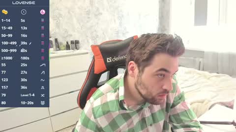 Snapshot of morlaios chatting on 05/19/26, 10:21 Morl online show from 05/19/26, 10:21