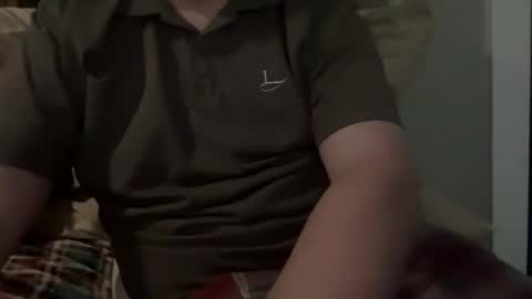 Snapshot of mormonmale chatting on 01/18/26, 01:04 mormonmale online show from 01/18/26, 01:04