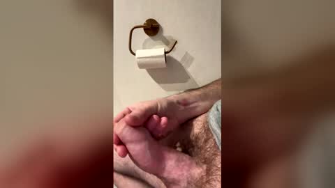 mormortenten online show from 03/19/26, 11:20