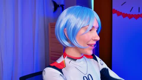 Morni online show from 06/12/26, 07:18