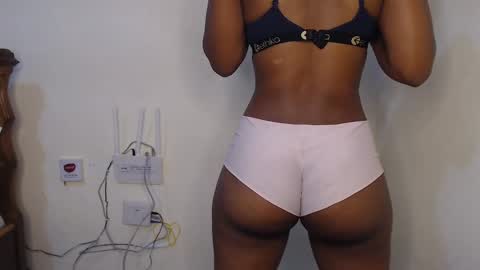 Snapshot of morning_bliss chatting on 12/08/24, 08:51 Mellisa online show from 12/08/24, 08:51