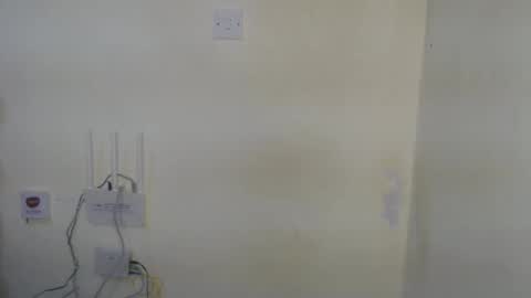 Snapshot of morning_bliss chatting on 01/31/25, 09:05 Mellisa online show from 01/31/25, 09:05