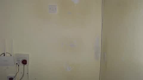 Snapshot of morning_bliss chatting on 10/15/25, 01:22 Mellisa online show from 10/15/25, 01:22