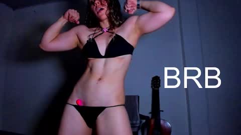 Snapshot of morning_littlestart chatting on 11/17/25, 02:39 Morning start online show from 11/17/25, 02:39