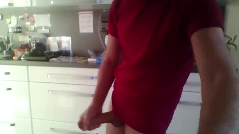 morningfunn online show from 01/19/26, 01:59