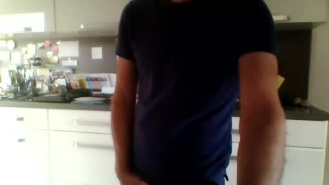 morningfunn online show from 06/12/26, 10:47