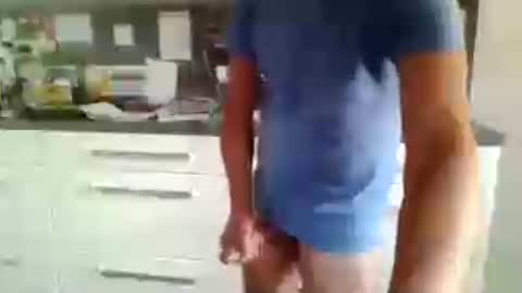 morningfunn online show from 07/21/26, 06:49