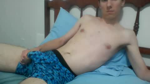 morningshark2 online show from 06/20/26, 05:27