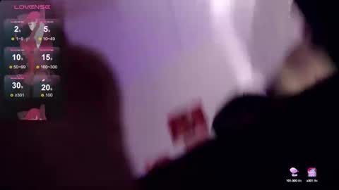 morningstarhott online show from 01/23/25, 07:51